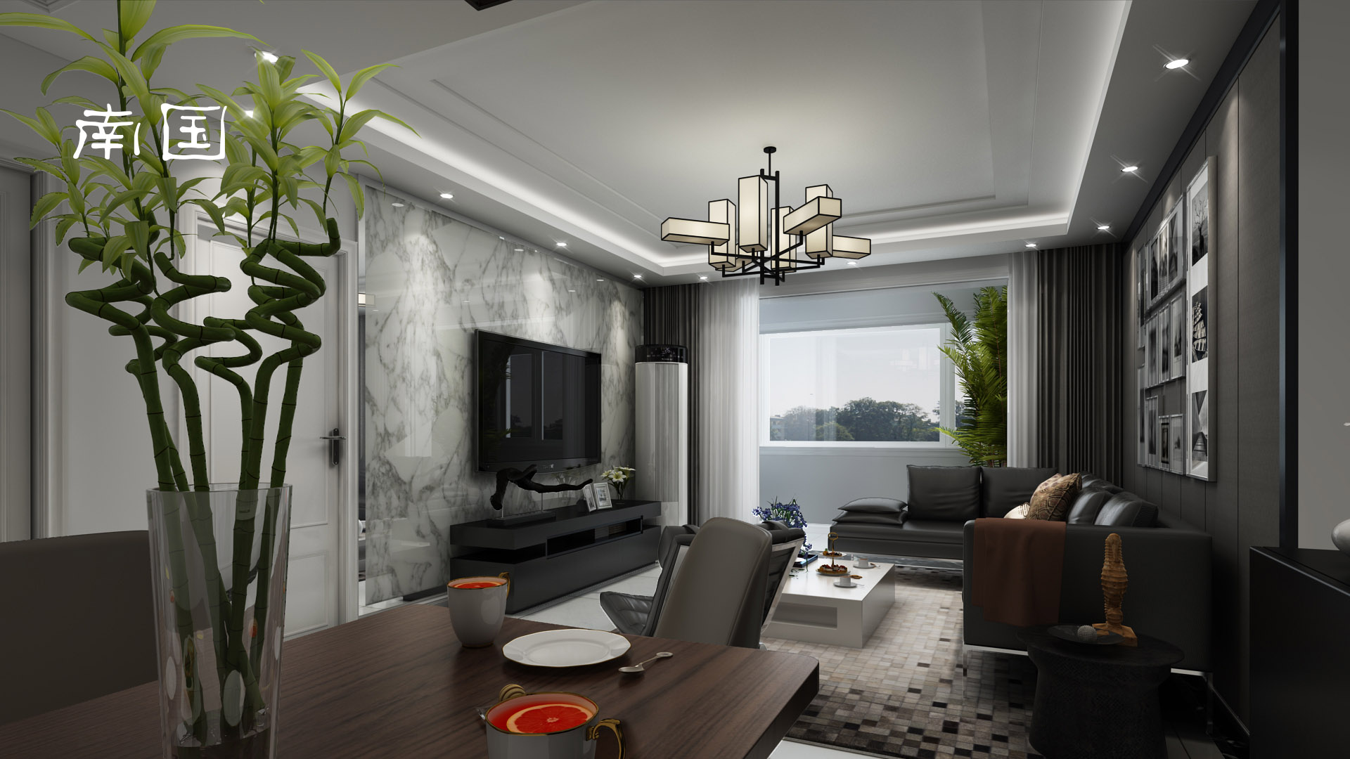 ɽ���Ϲ���Ʒ