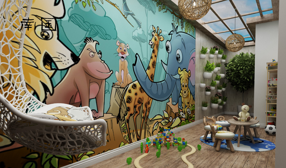 ɽ���Ϲ���Ʒ