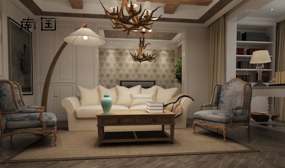 ɽ���Ϲ���Ʒ