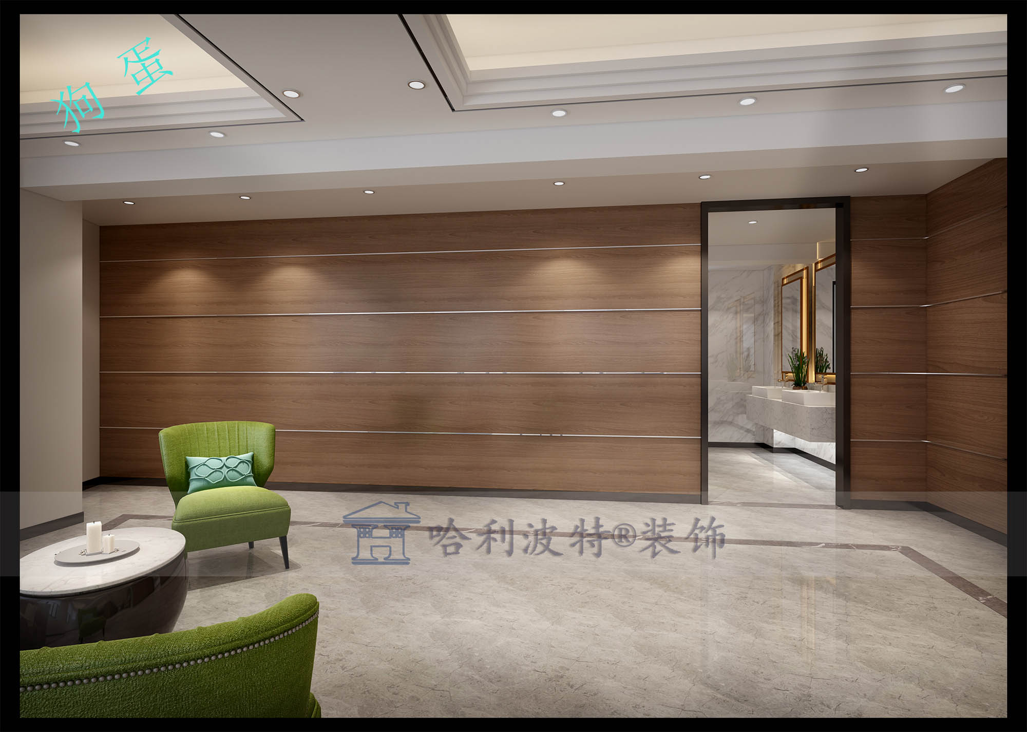 ��˧���Ĺ�����Ʒ