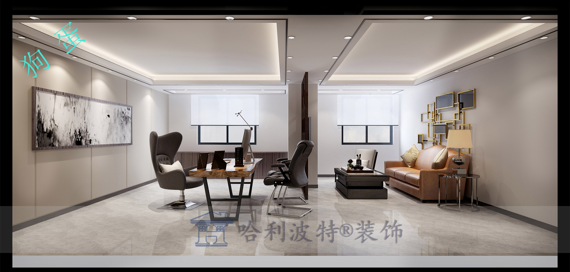 ��˧���Ĺ�����Ʒ