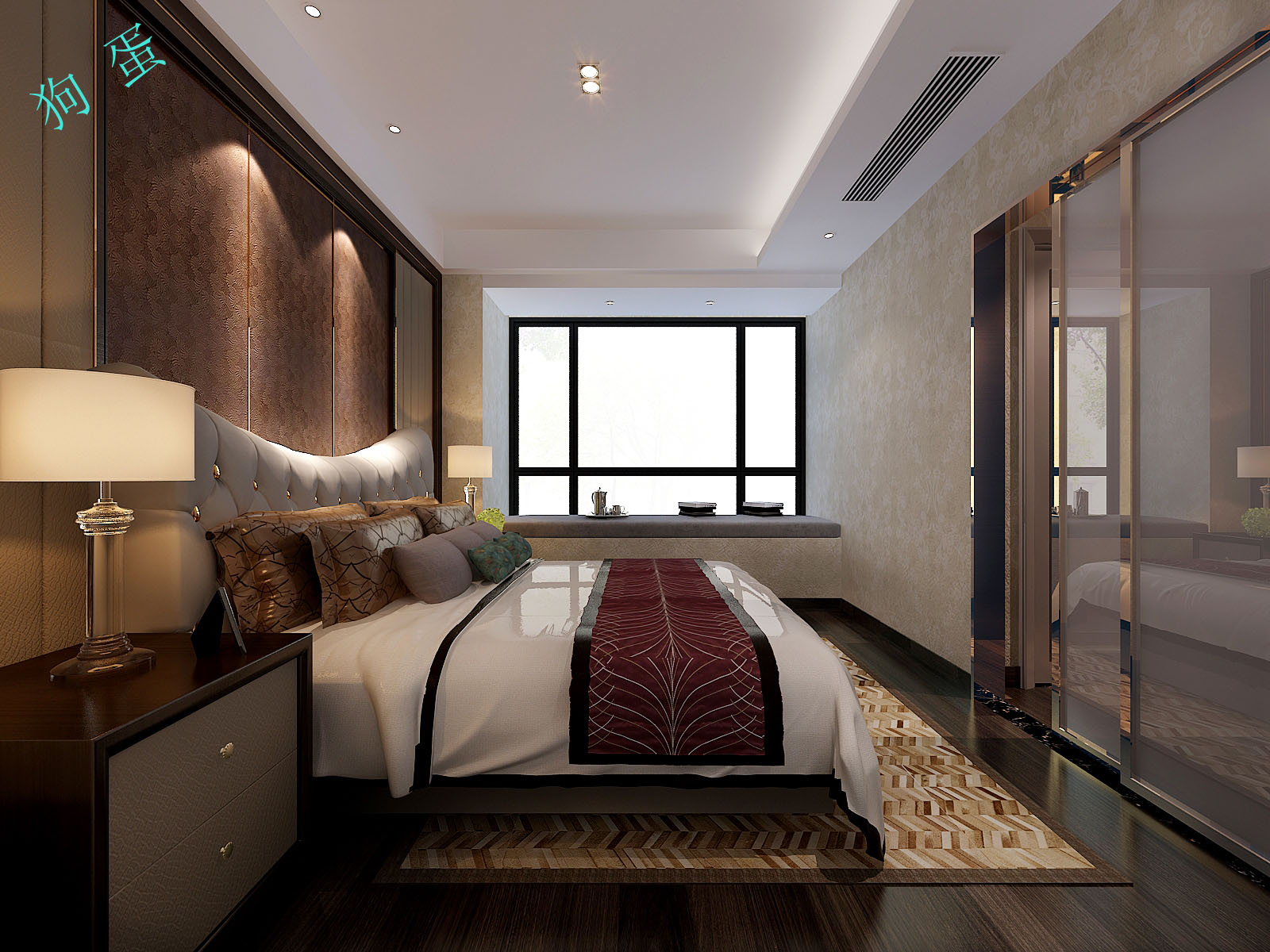 ��˧���Ĺ�����Ʒ