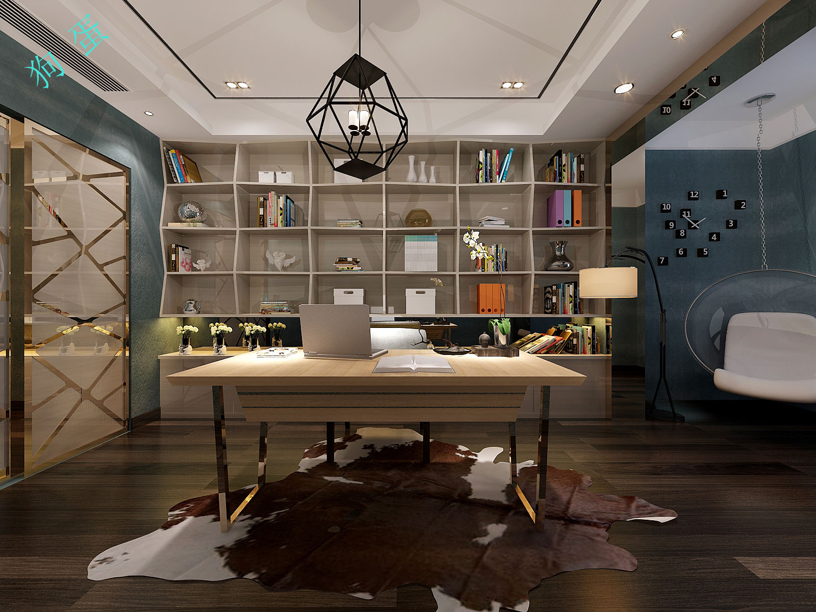 ��˧���Ĺ�����Ʒ