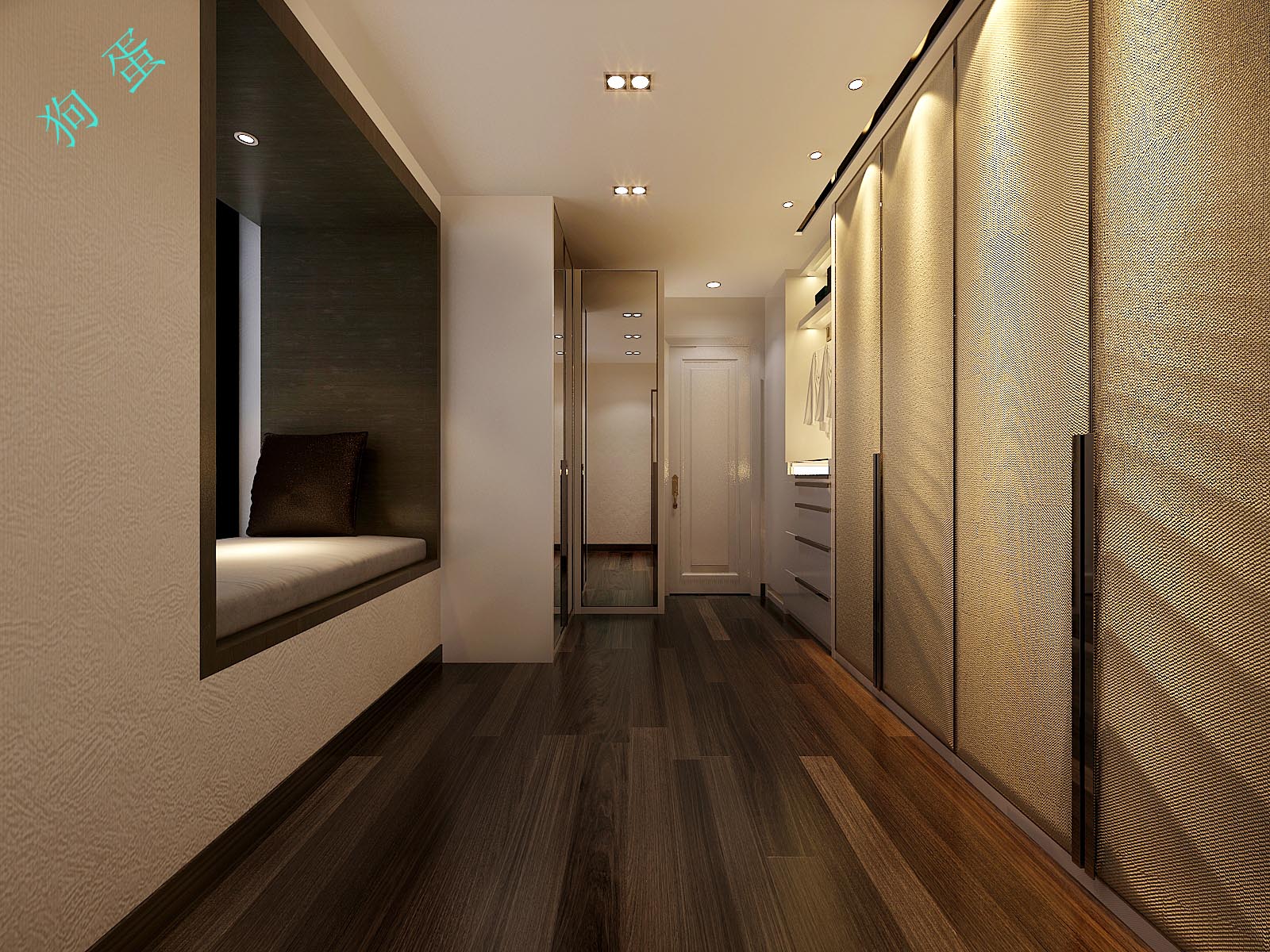 ��˧���Ĺ�����Ʒ