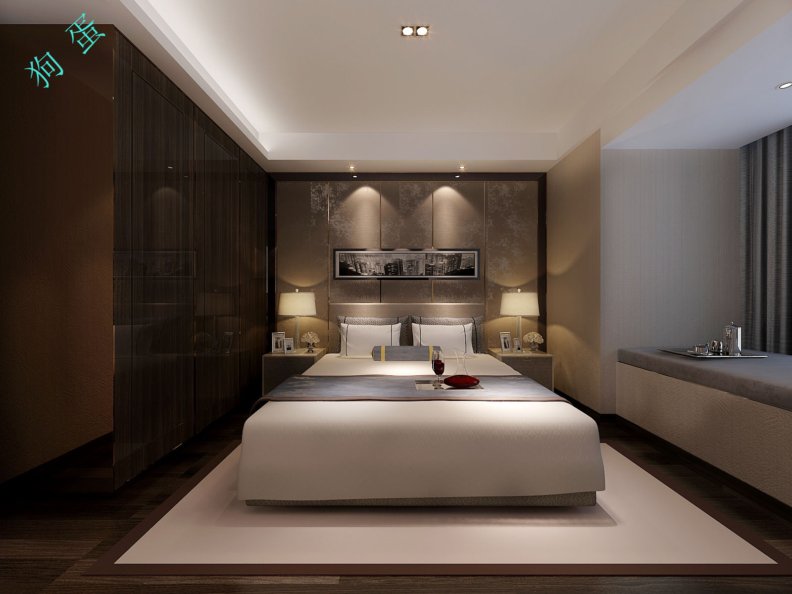 ��˧���Ĺ�����Ʒ