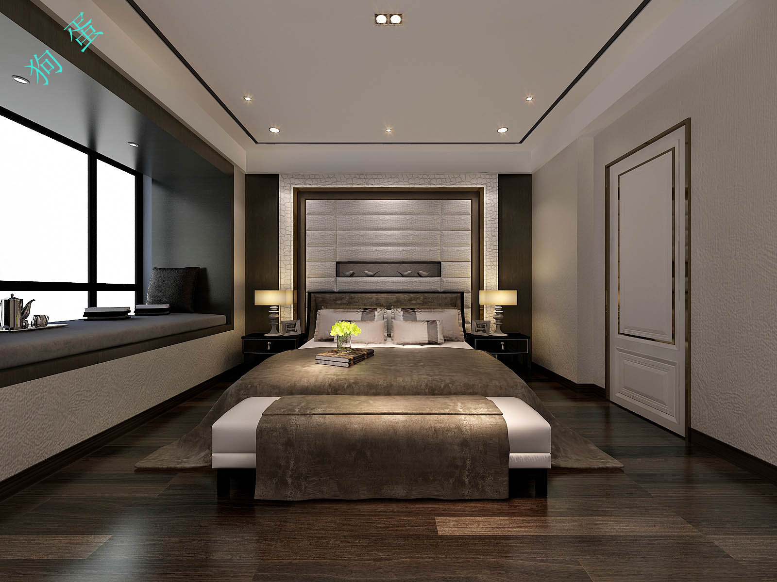 ��˧���Ĺ�����Ʒ