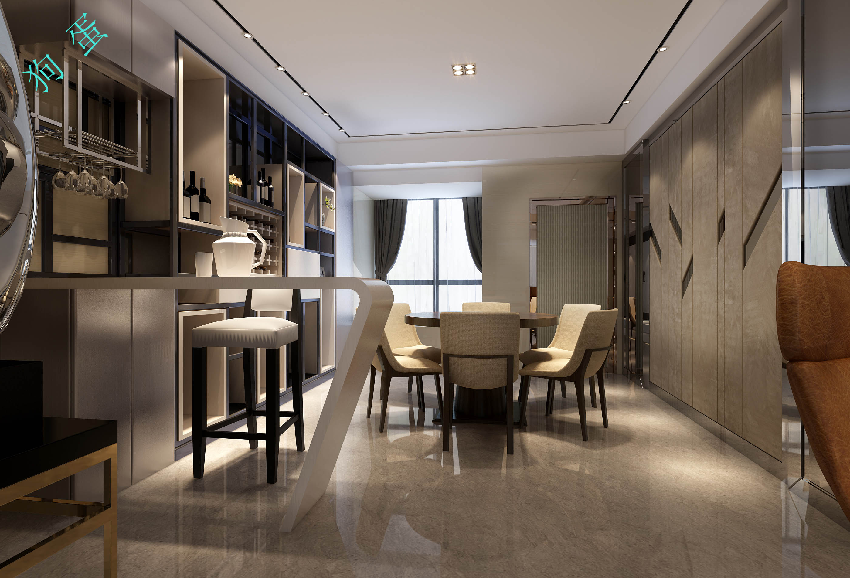 ��˧���Ĺ�����Ʒ