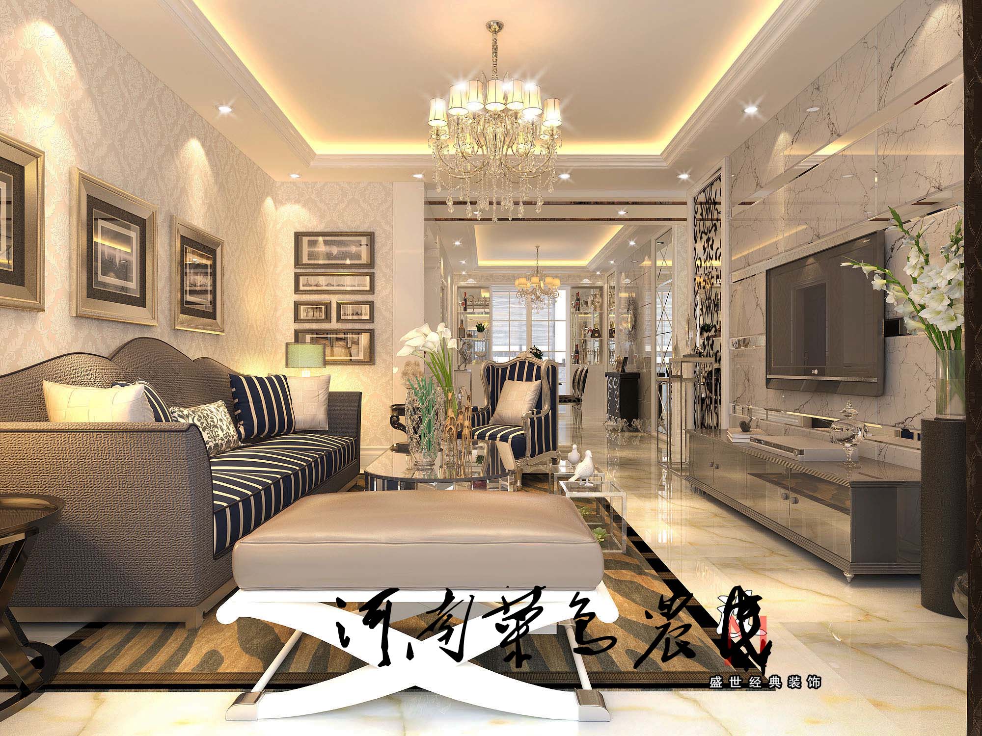 ���ϲ��������ũ����Ʒ