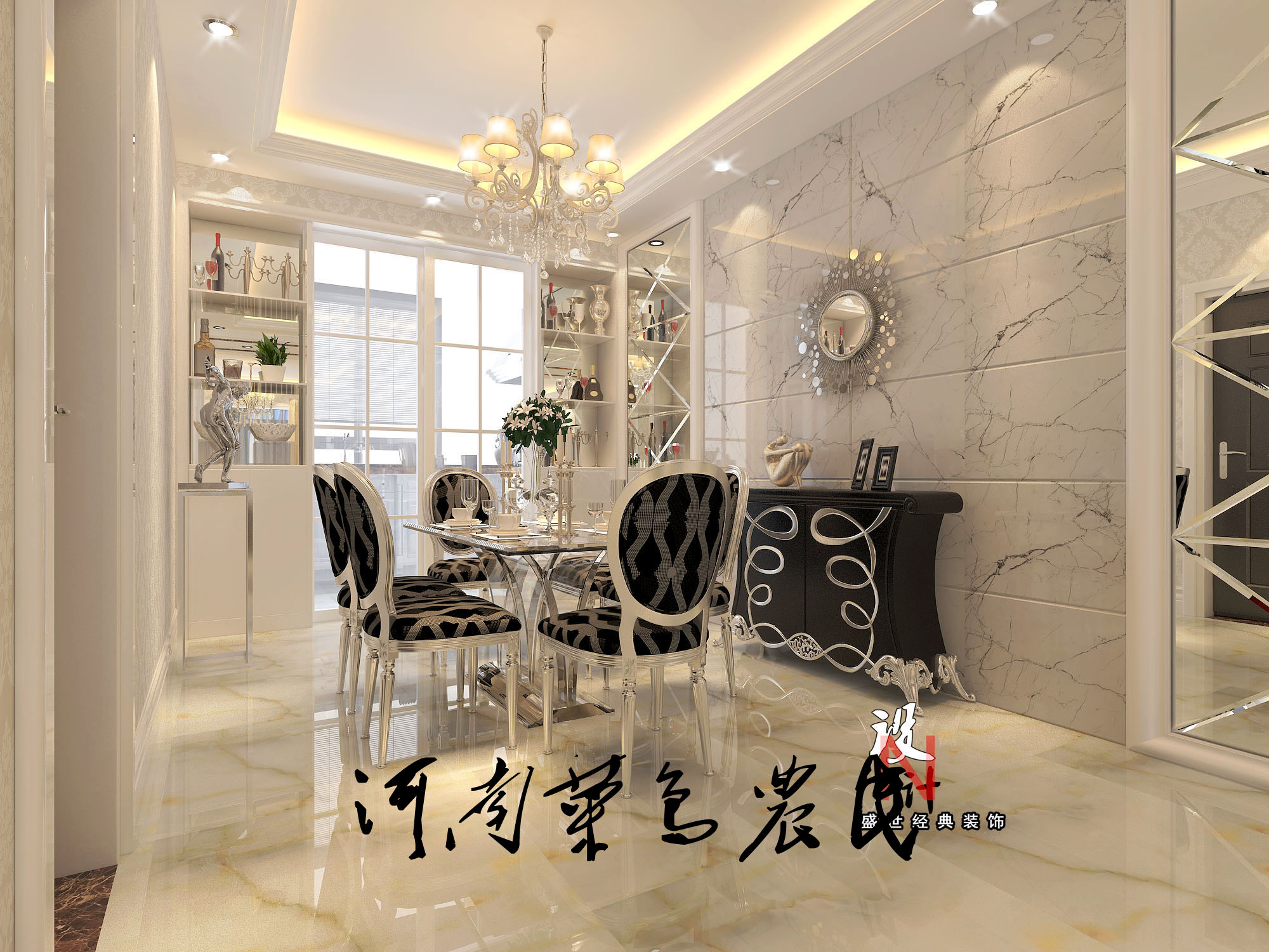 ���ϲ��������ũ����Ʒ