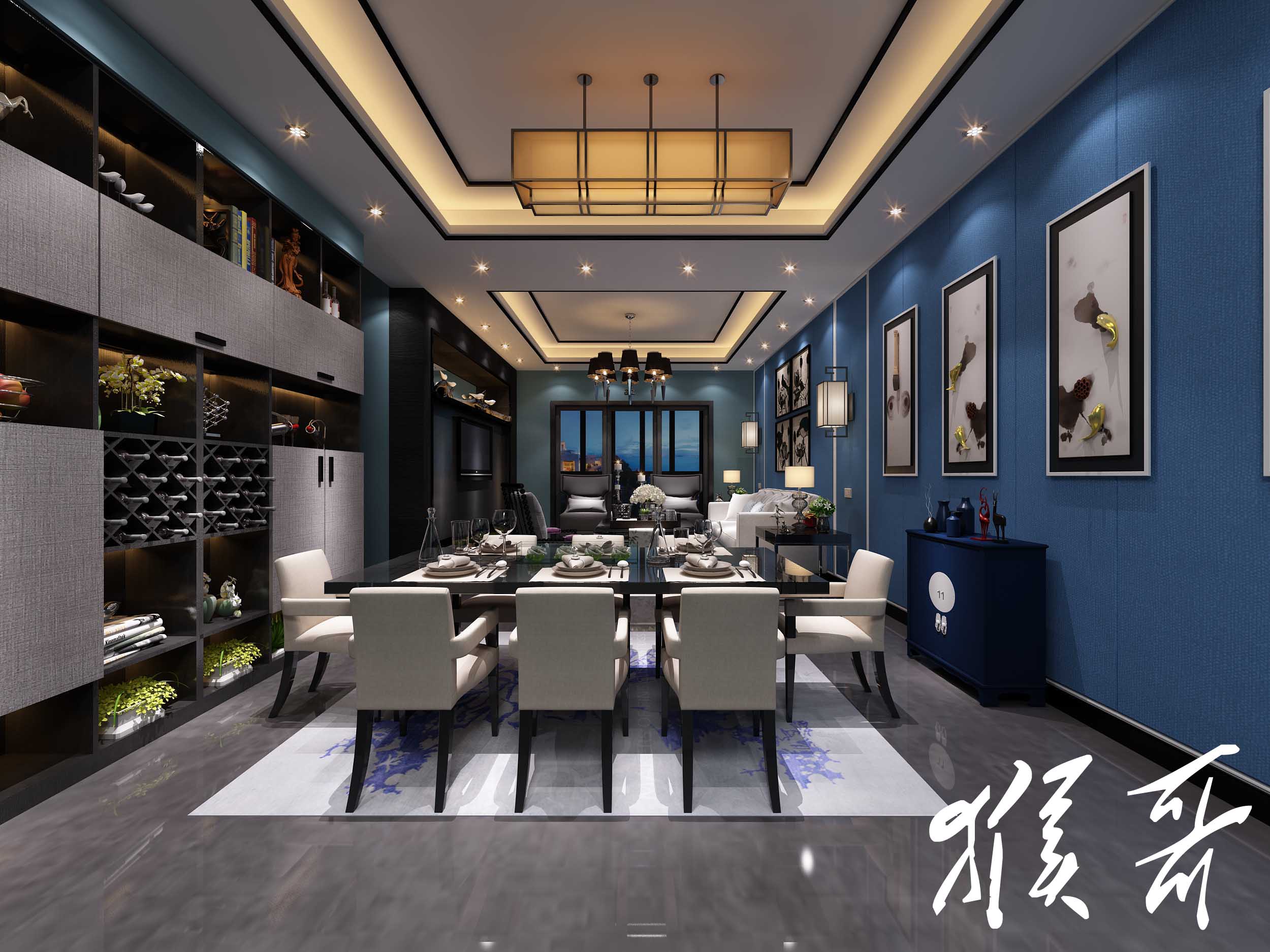 QQȺ�ţ�458059745