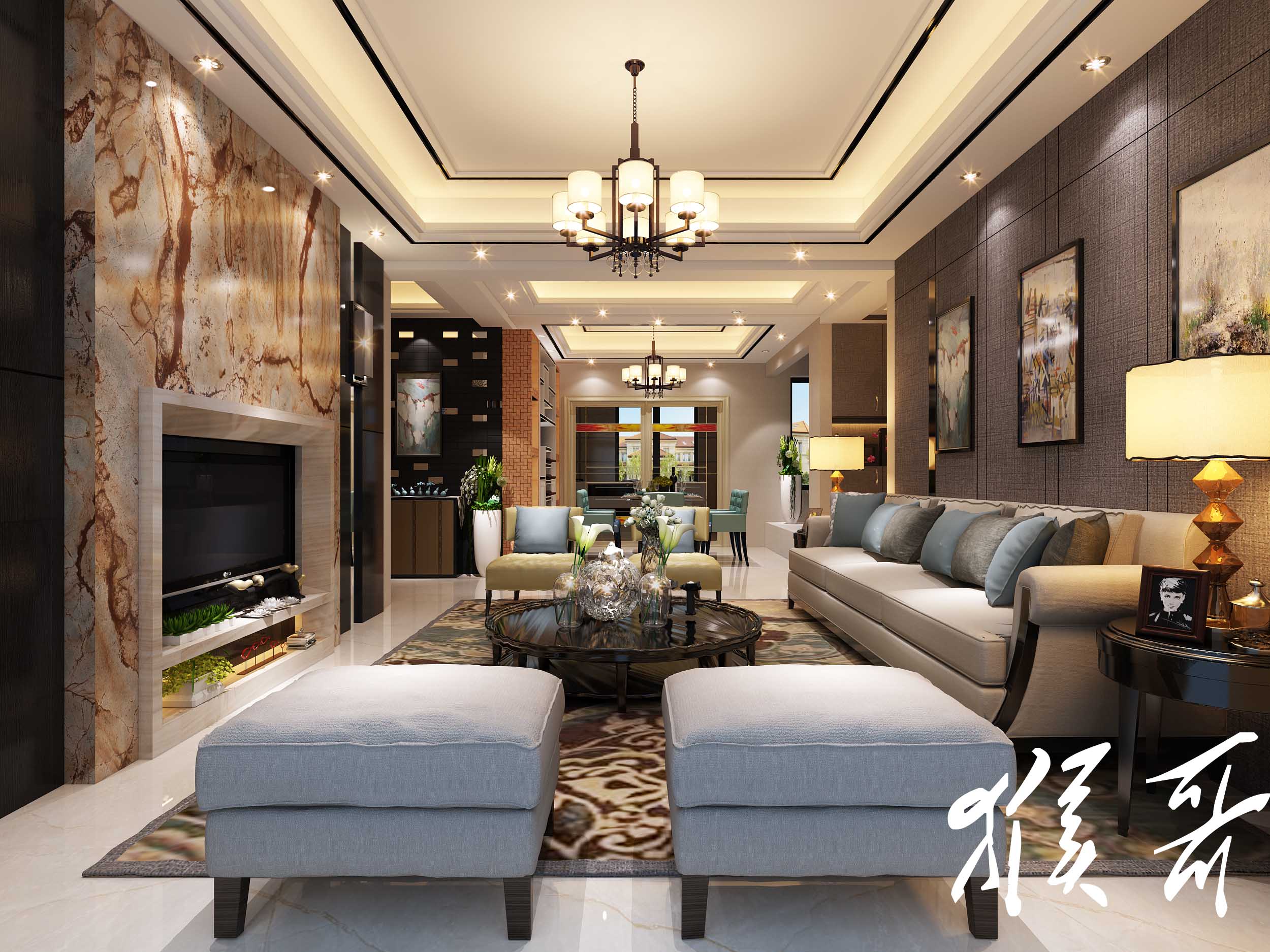 QQȺ�ţ�458059745