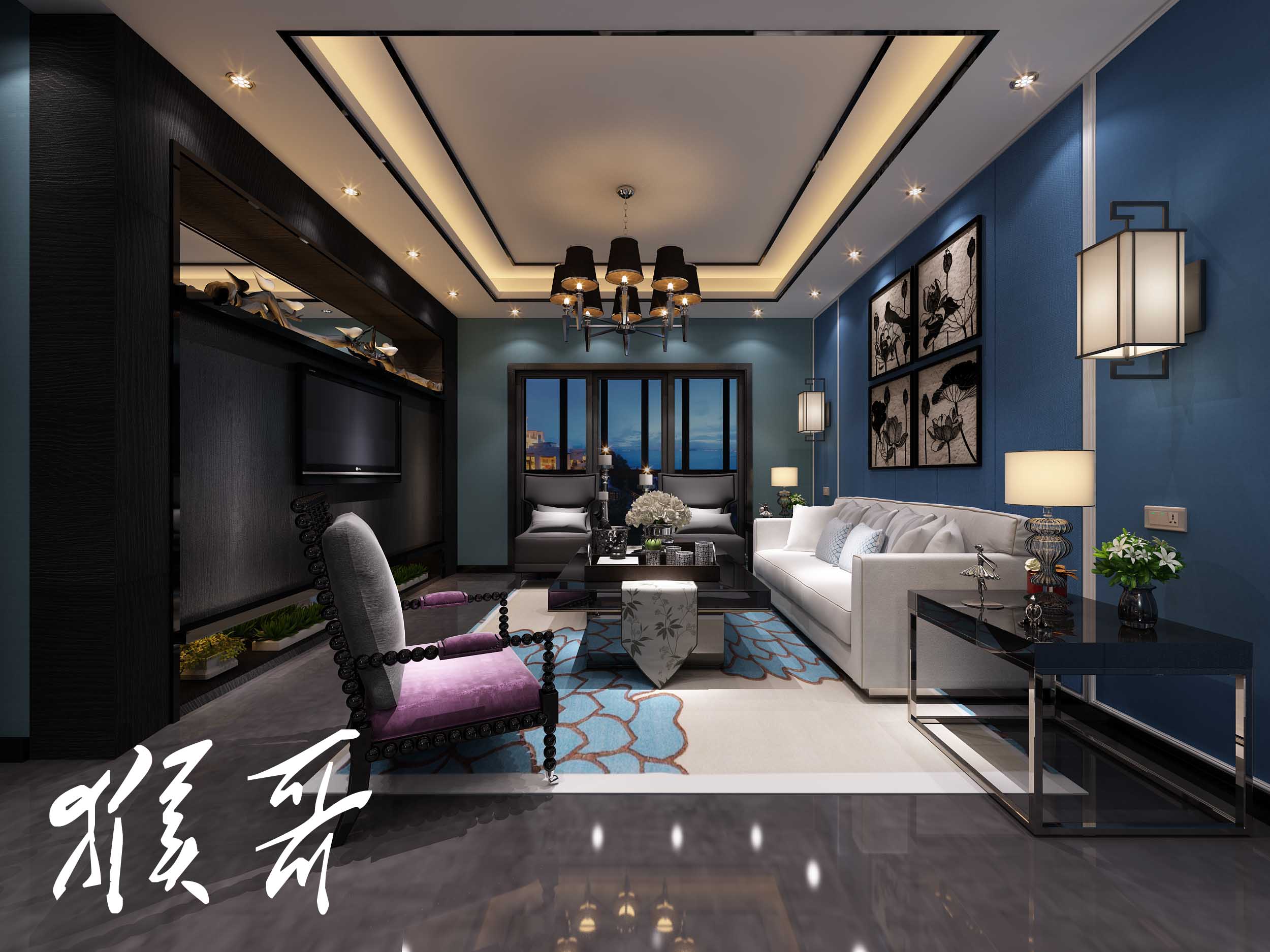 QQȺ�ţ�458059745