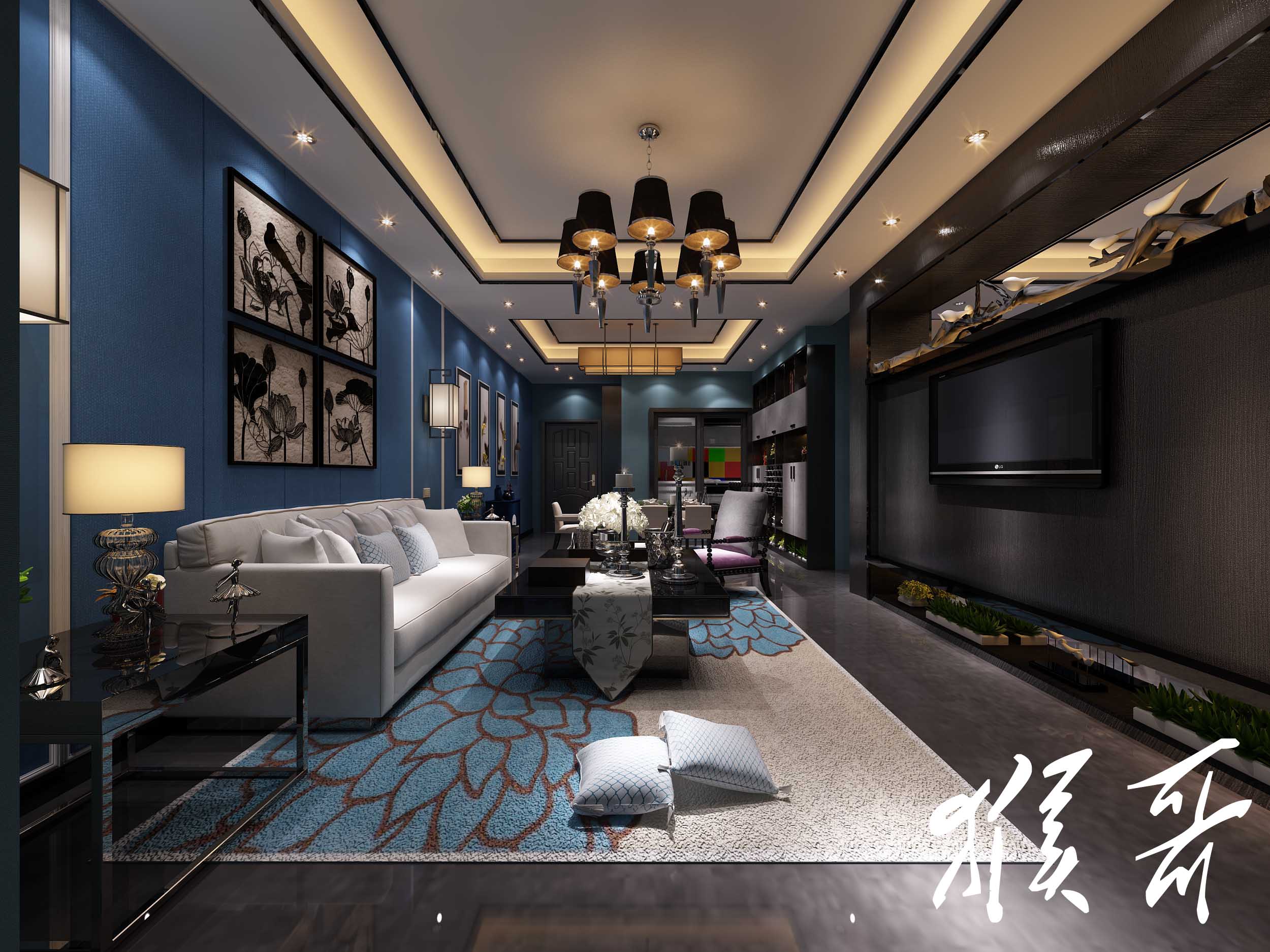 QQȺ�ţ�458059745