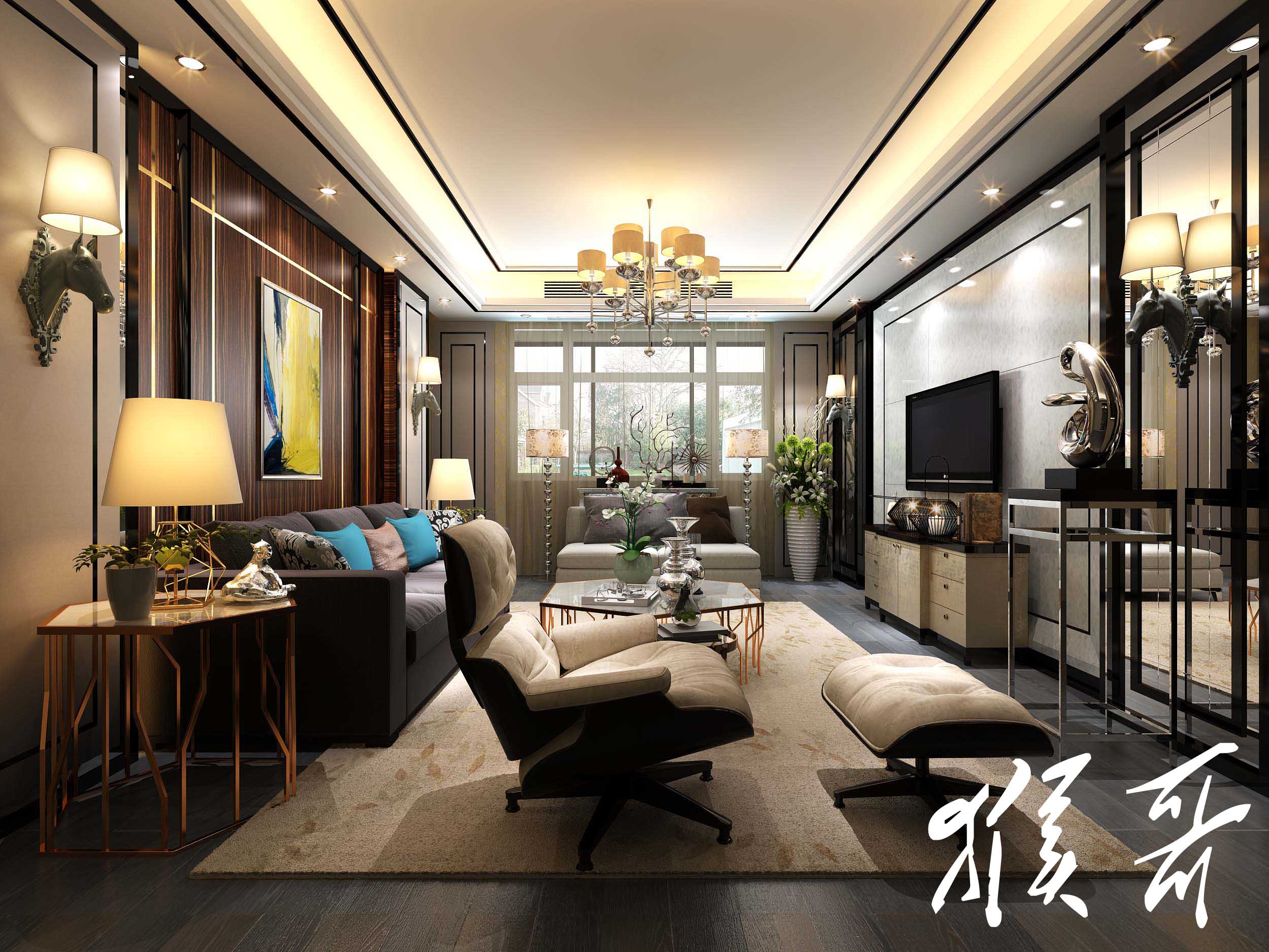 QQȺ�ţ�458059745