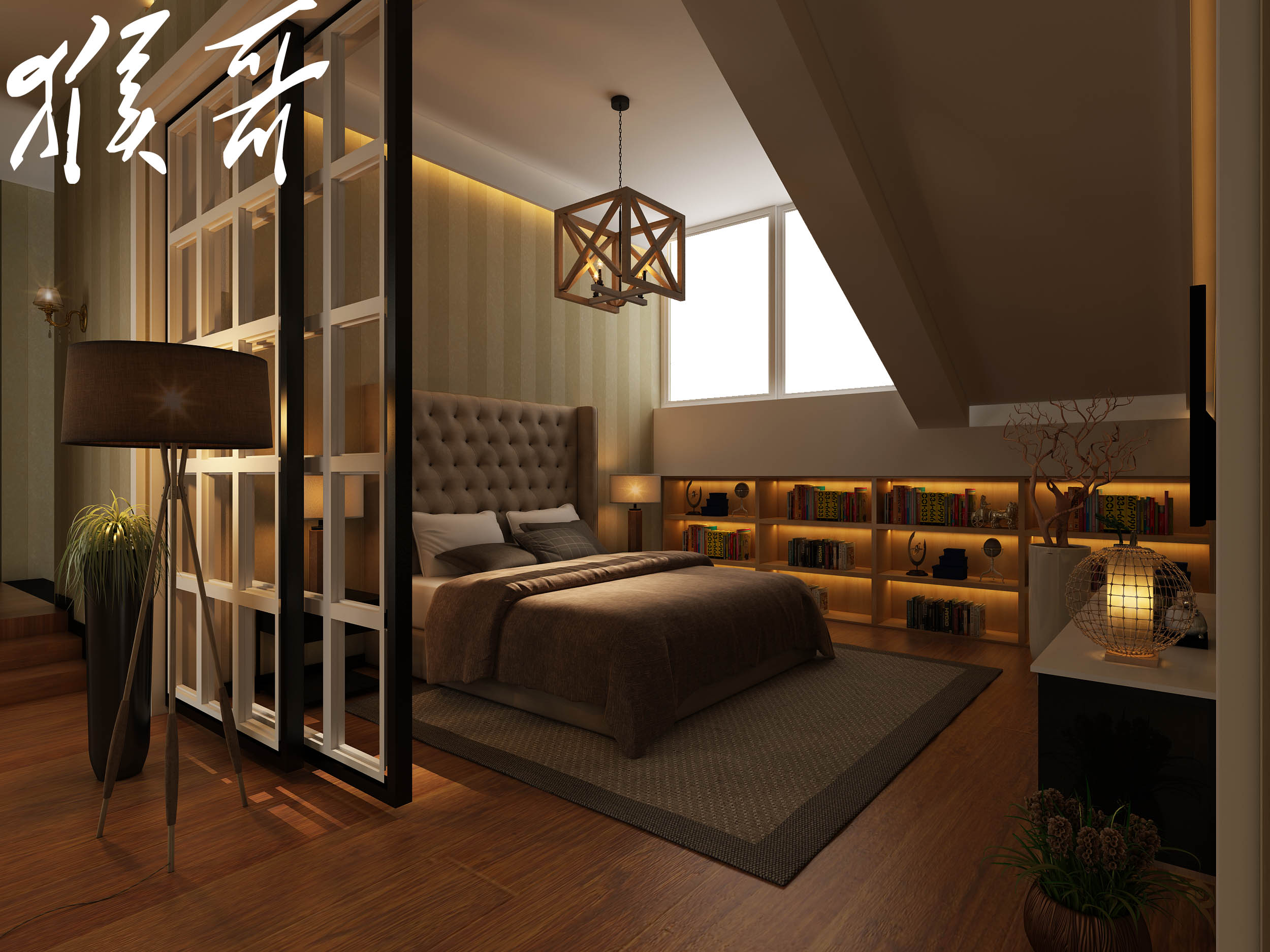 QQȺ�ţ�458059745