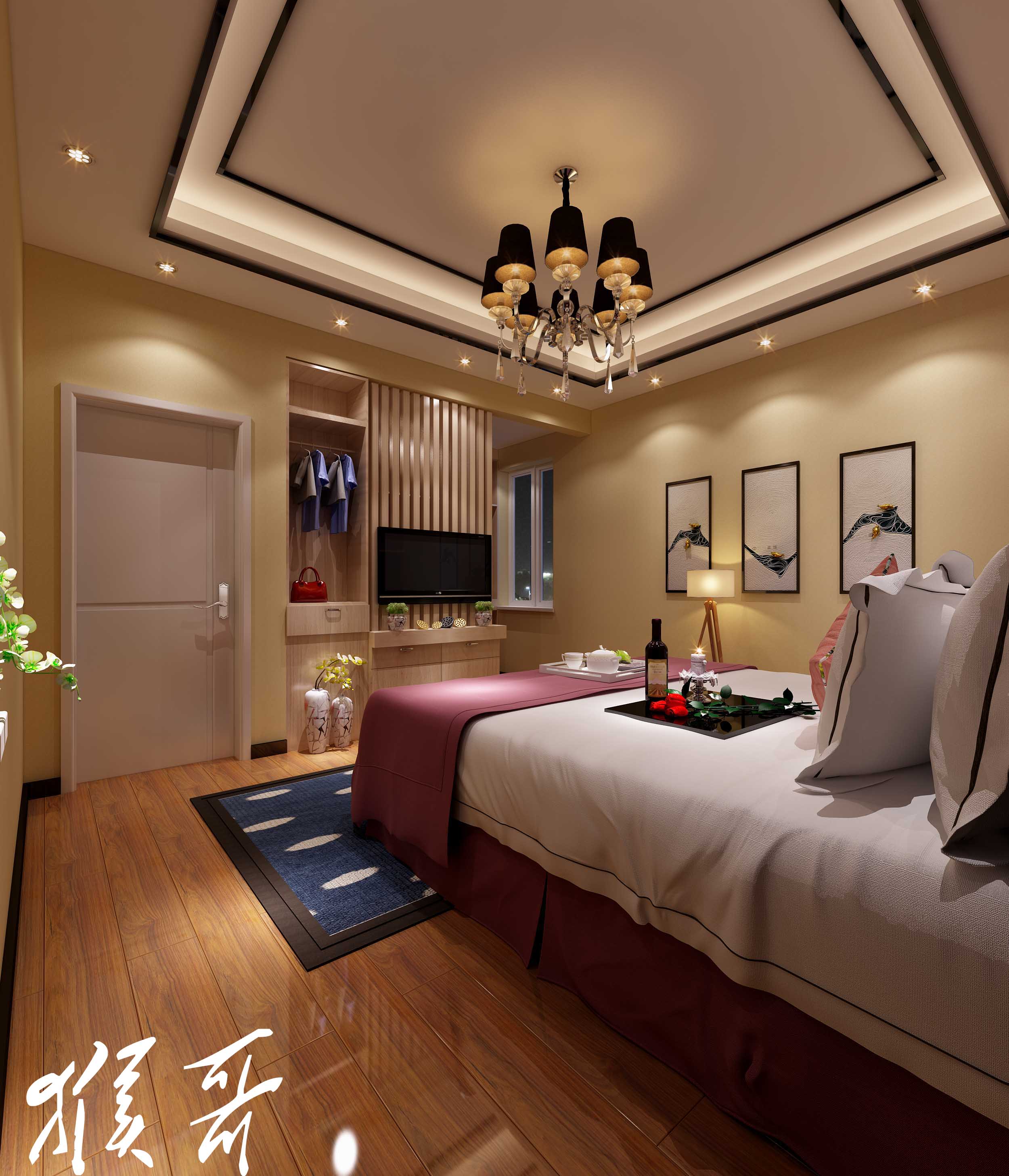 QQȺ�ţ�458059745