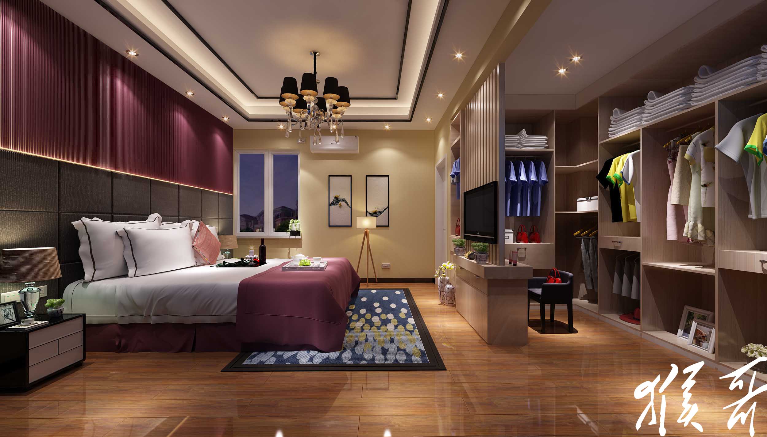 QQȺ�ţ�458059745