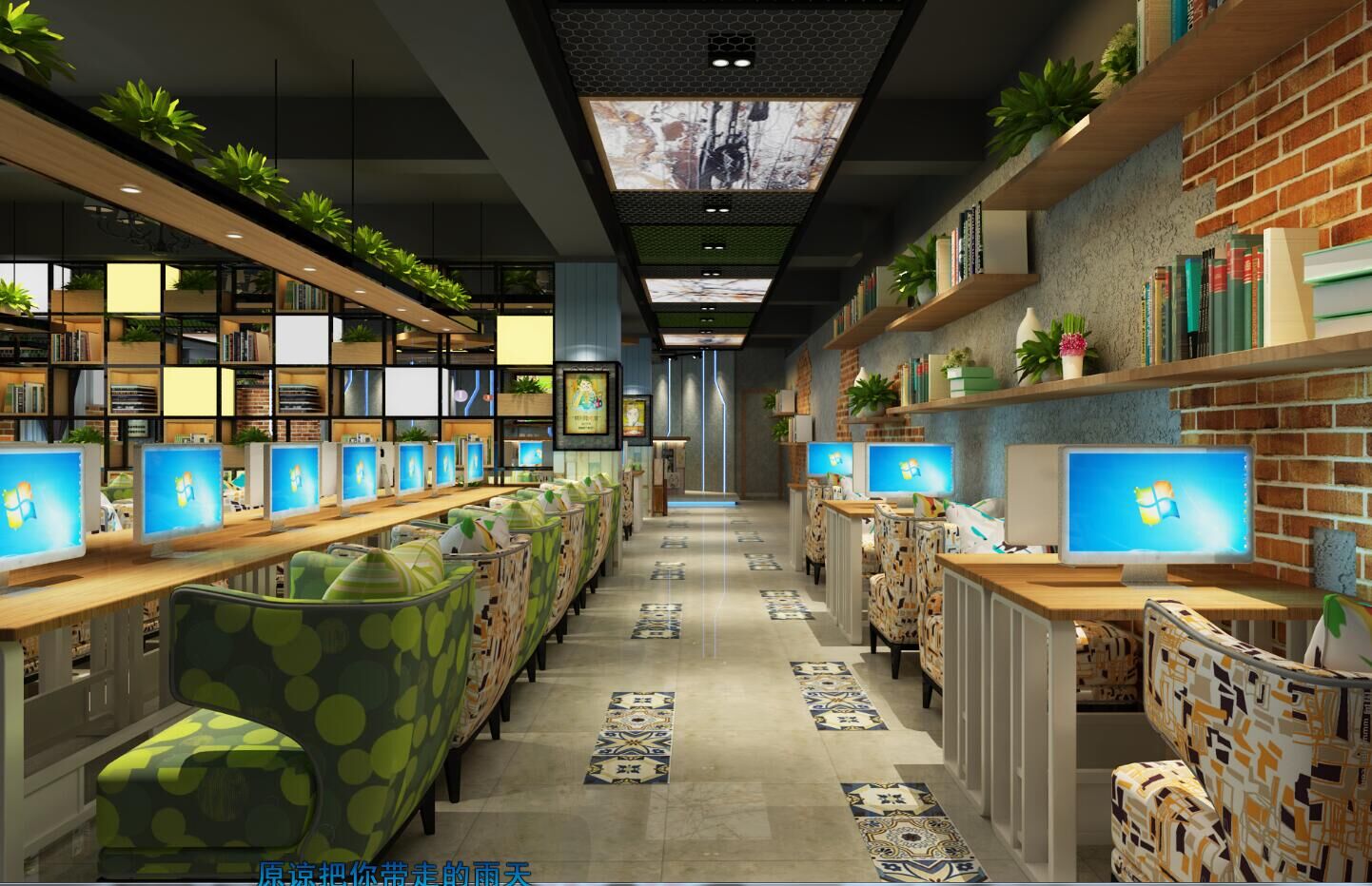 ����ʢ������