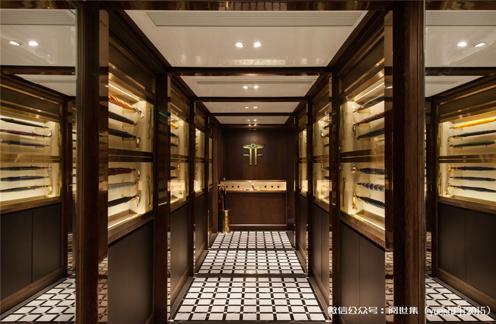 Foxglove-Speakeasy-Bar-Hong-Kong_1.jpg