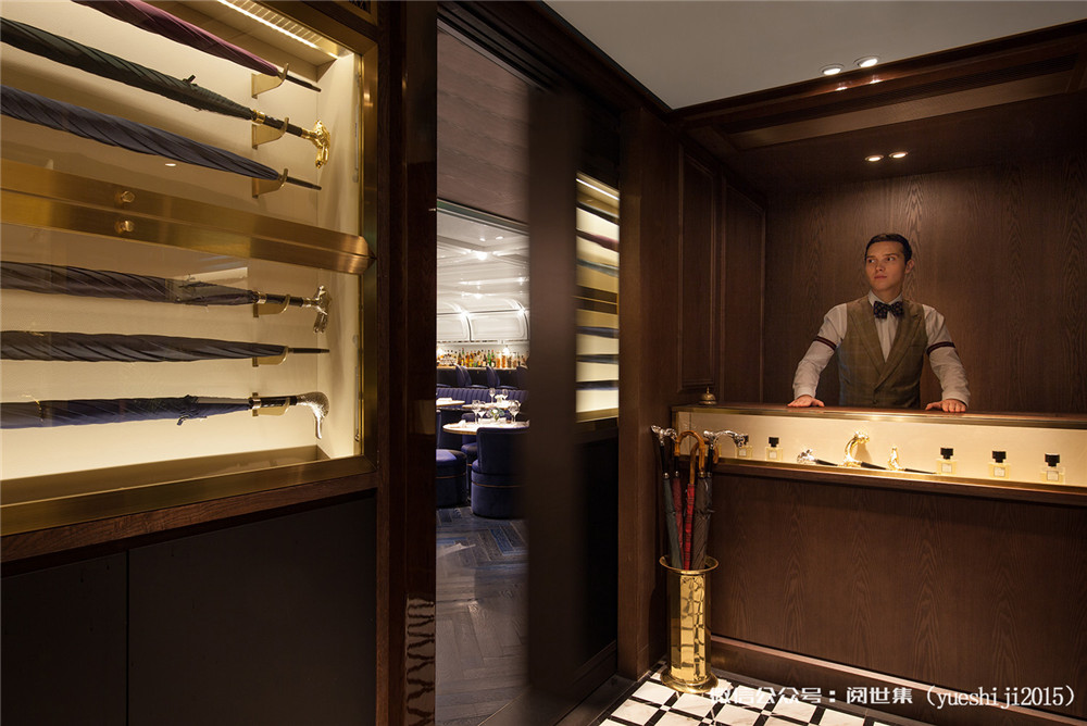 Foxglove-Speakeasy-Bar-Hong-Kong_4.jpg