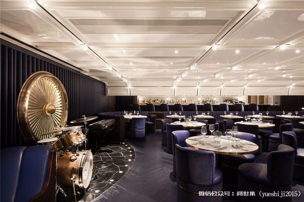 Foxglove-Speakeasy-Bar-Hong-Kong_7.jpg