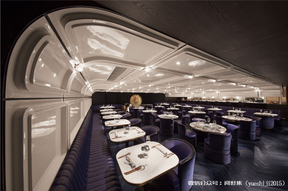 Foxglove-Speakeasy-Bar-Hong-Kong_5.jpg