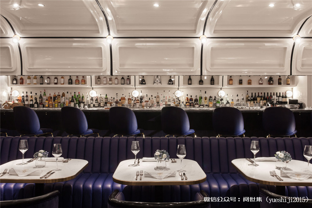 Foxglove-Speakeasy-Bar-Hong-Kong_8.jpg