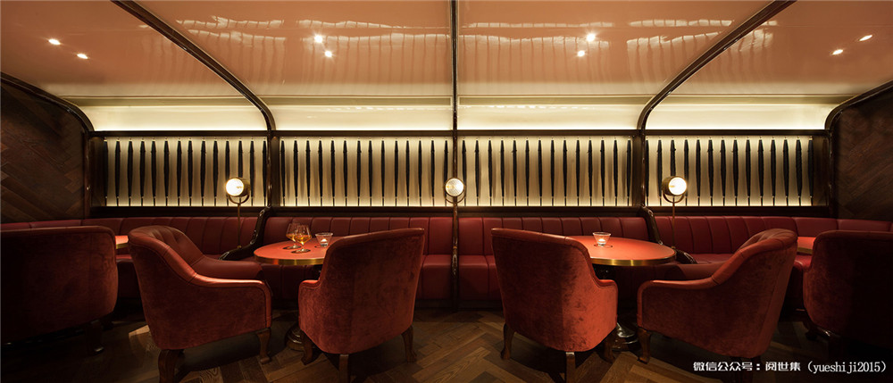 Foxglove-Speakeasy-Bar-Hong-Kong_12.jpg