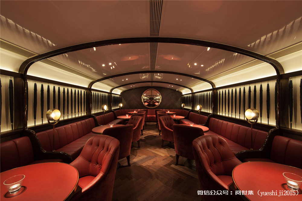Foxglove-Speakeasy-Bar-Hong-Kong_11.jpg