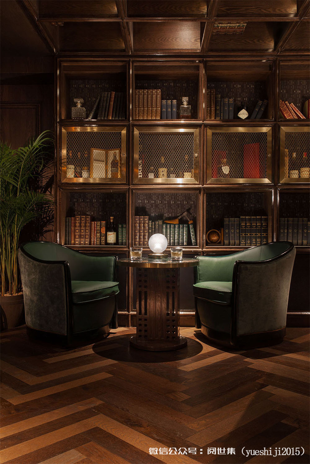 Foxglove-Speakeasy-Bar-Hong-Kong_13.jpg