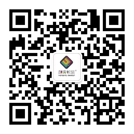 qrcode_for_gh_8df3c58b0ded_430.jpg