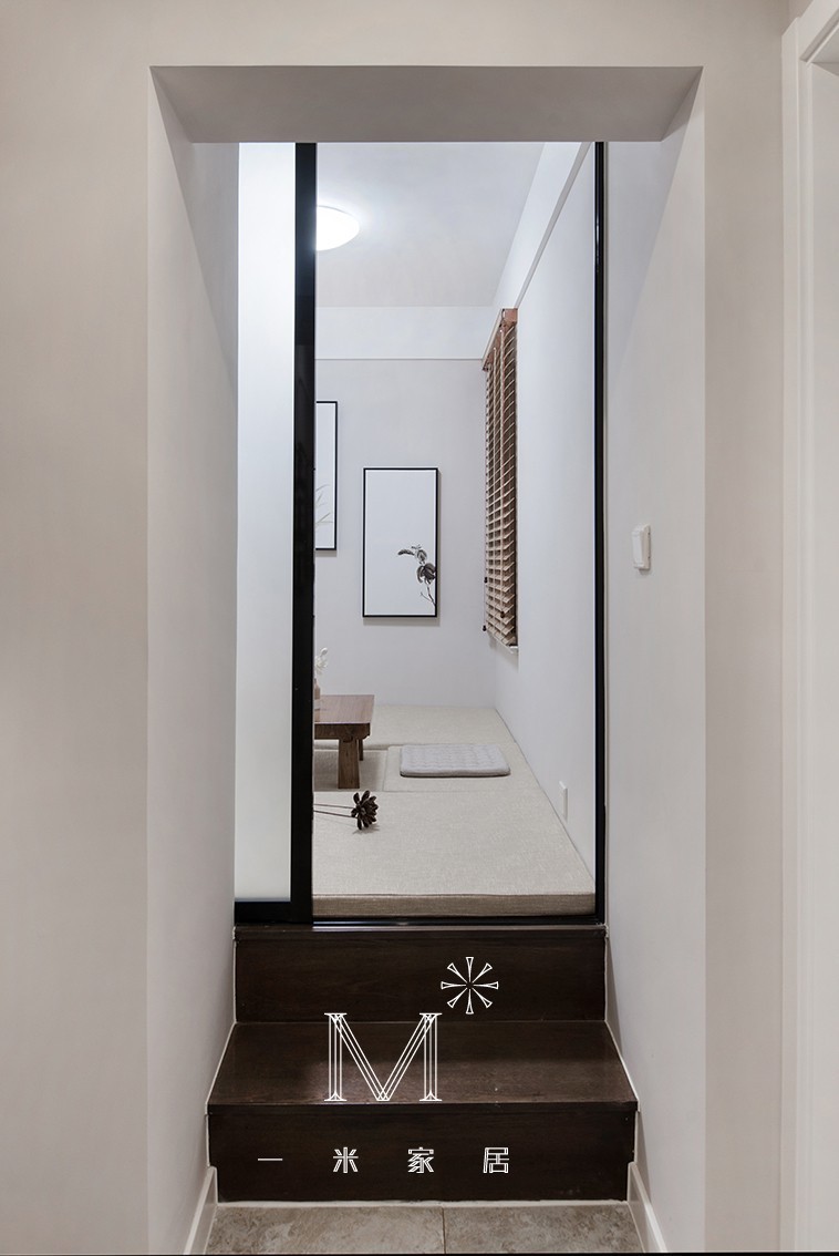 0 (12).jpg
