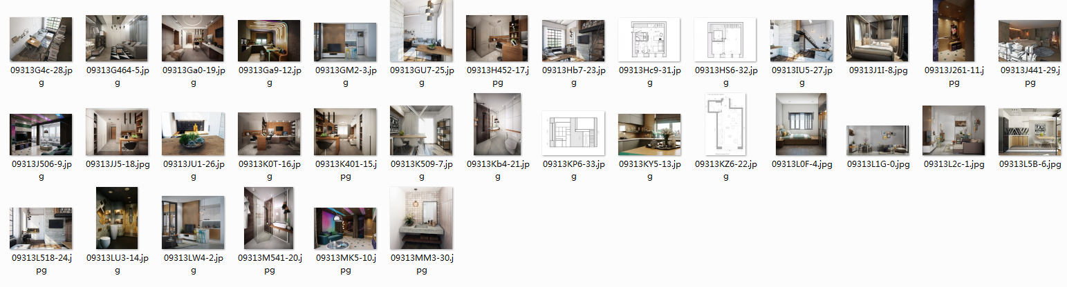 QQͼƬ20160406175020.png
