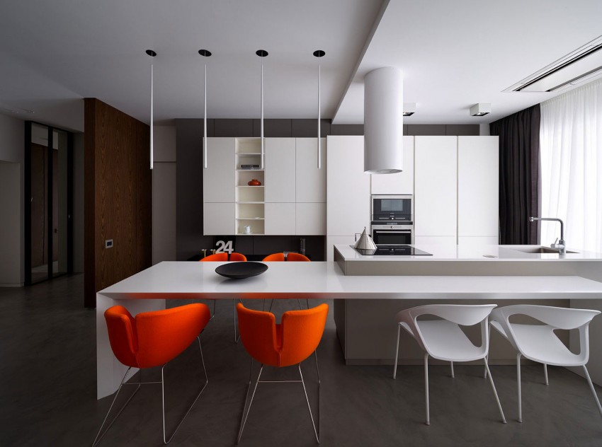 An-Interior-in-Dnepropetrovsk-09-850x632.jpg