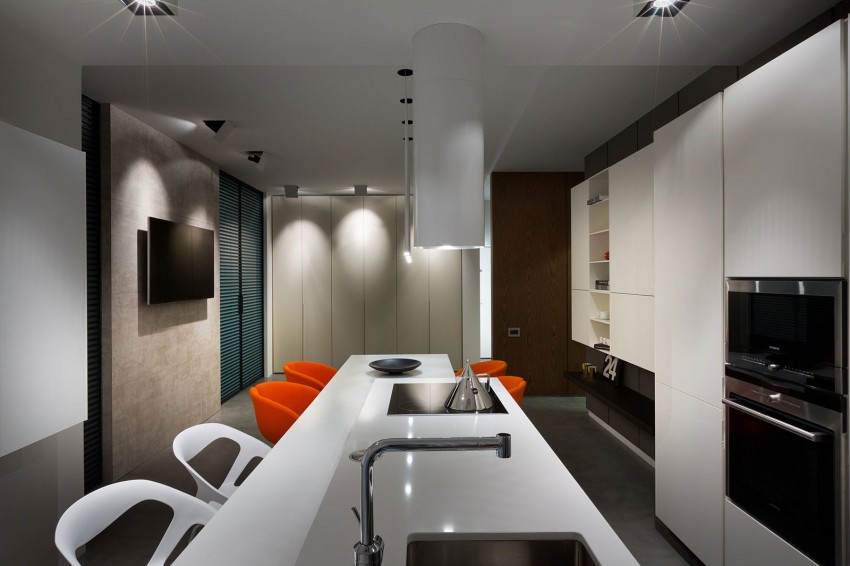 An-Interior-in-Dnepropetrovsk-10-850x567.jpg