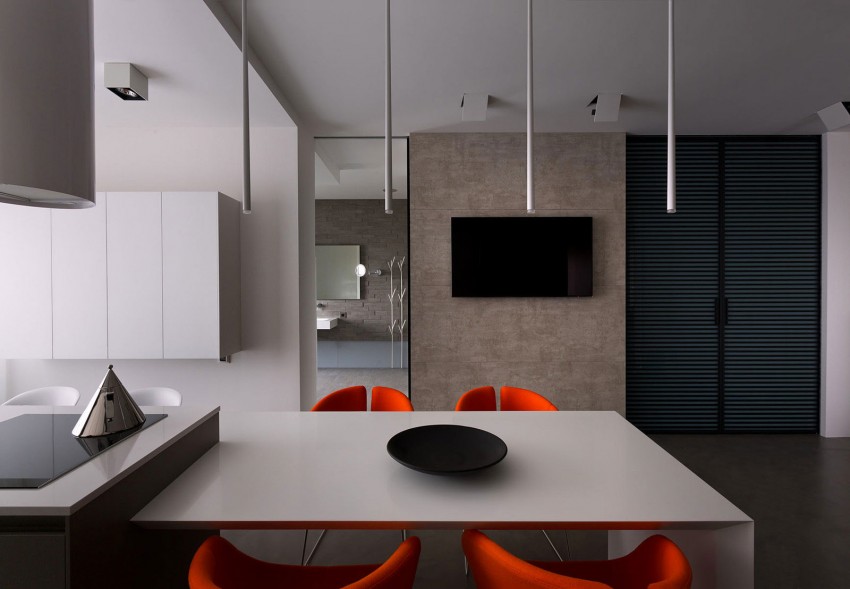 An-Interior-in-Dnepropetrovsk-11-850x589.jpg