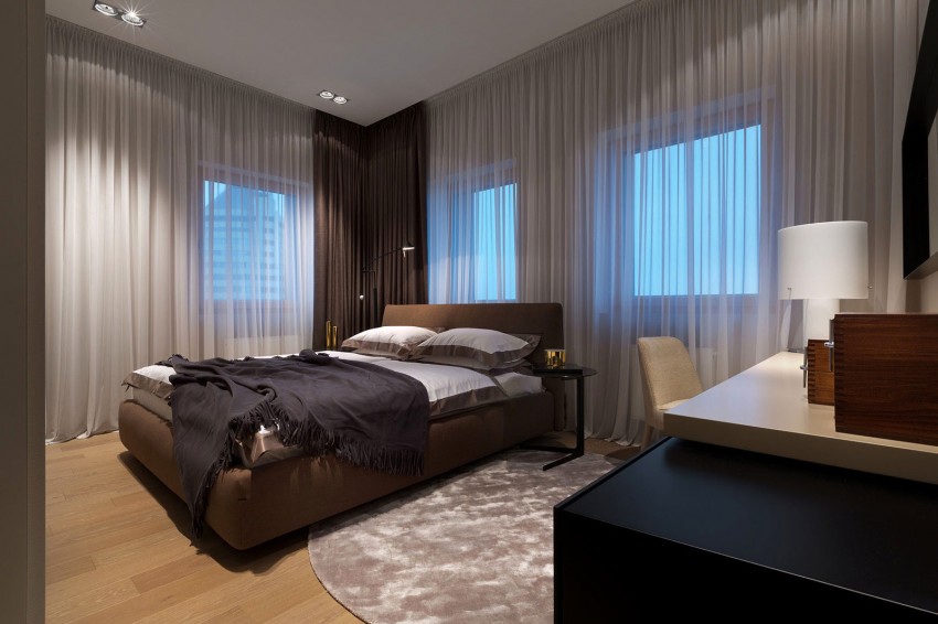 An-Interior-in-Dnepropetrovsk-12-850x567.jpg