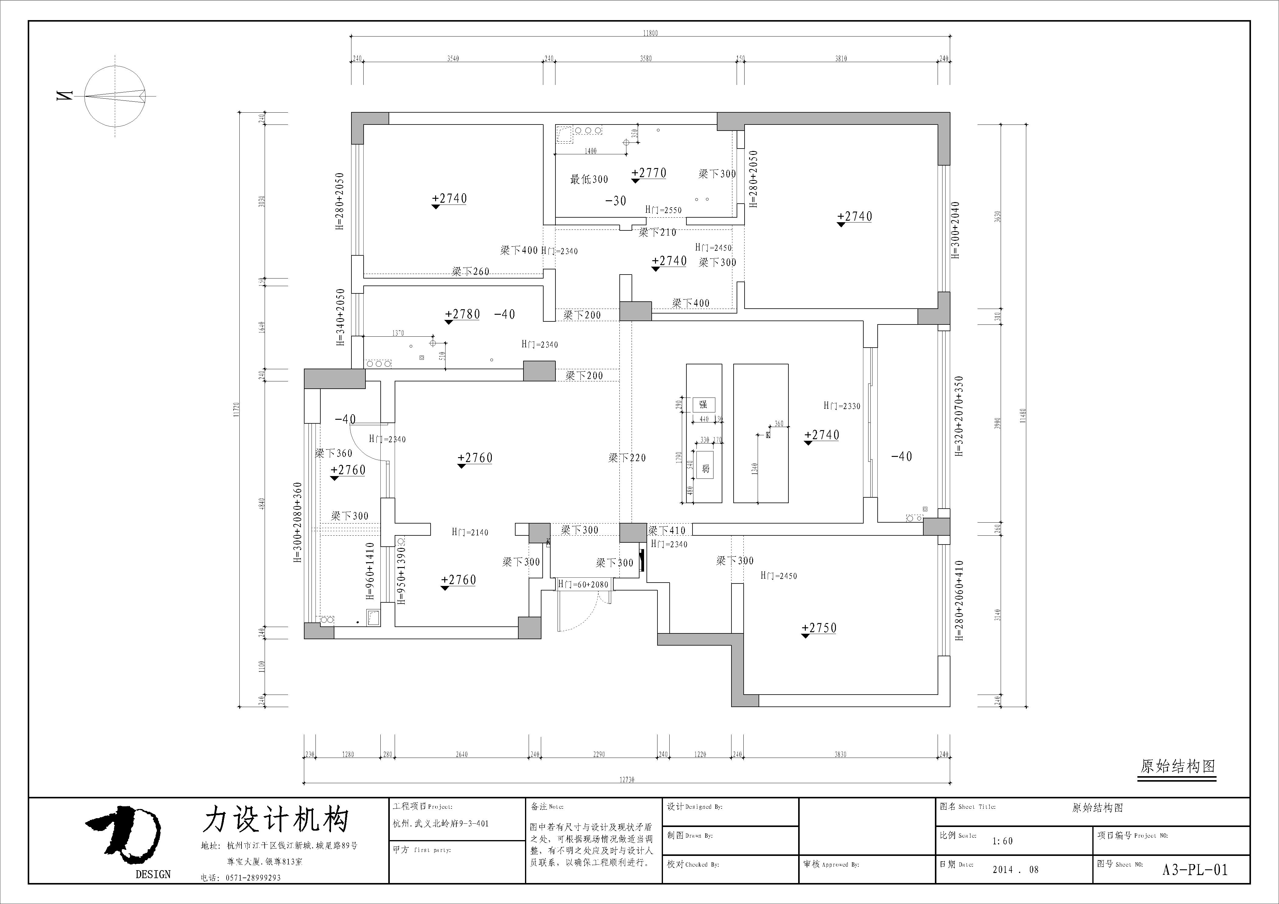 .山븮.ƽ-1.jpg