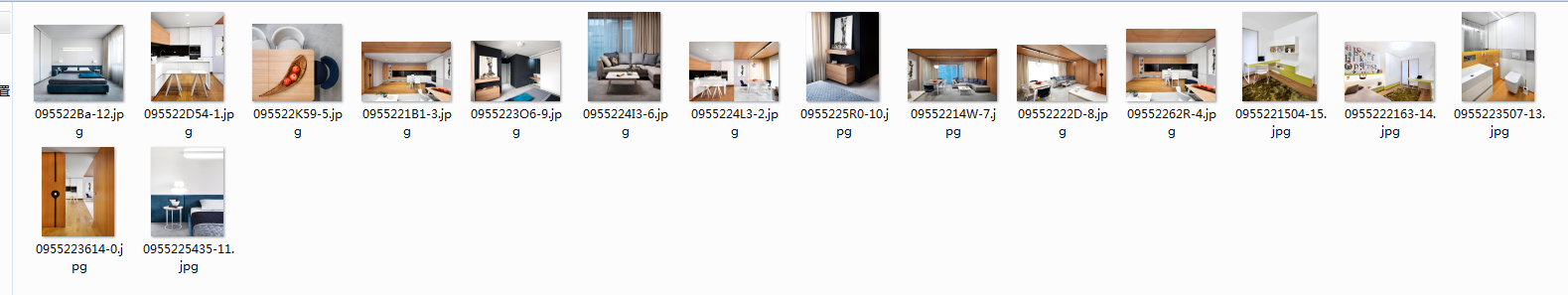 QQͼ20160408172752.png