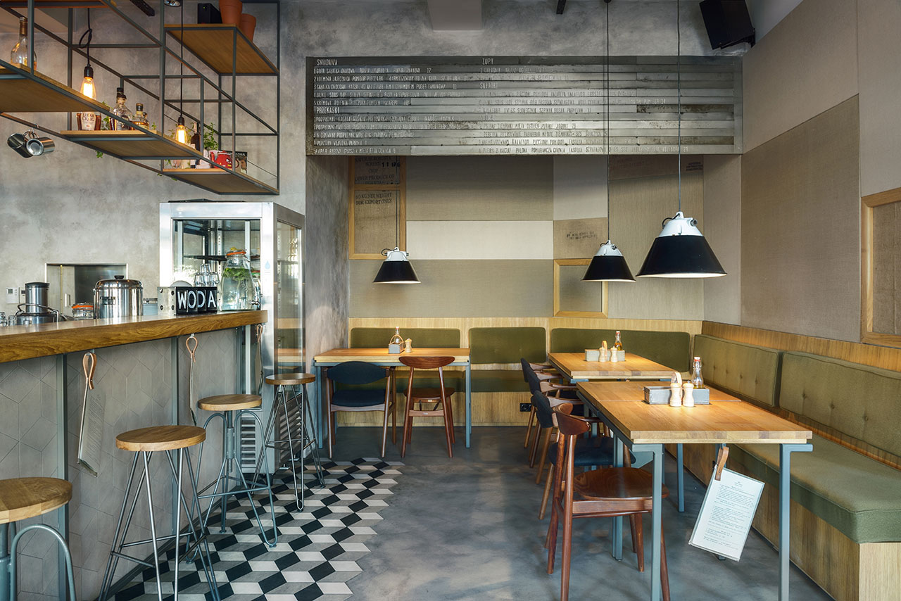 f1_glowna_osobowa_kitchen_bar_yatzer.jpg