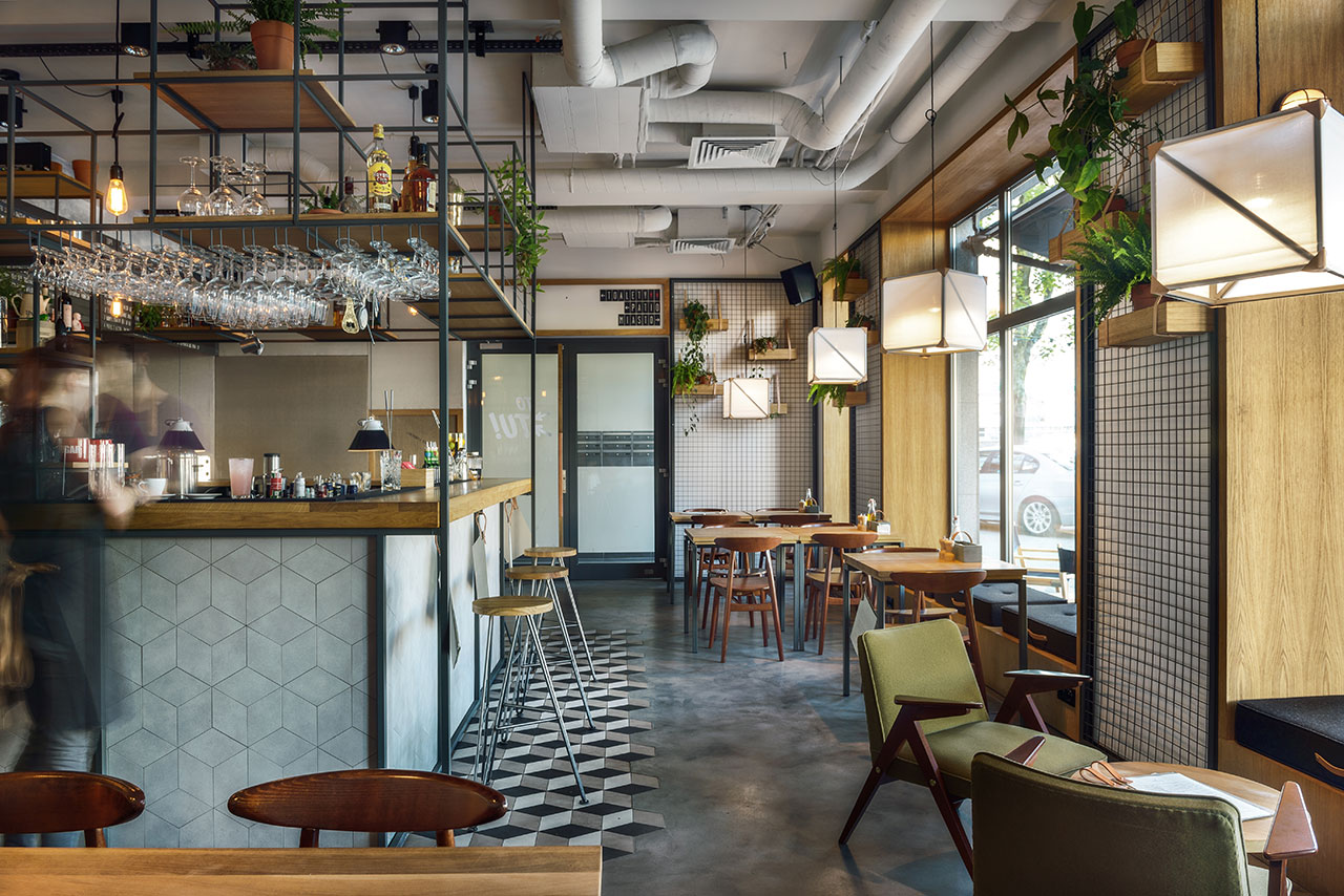 f4_glowna_osobowa_kitchen_bar_yatzer.jpg