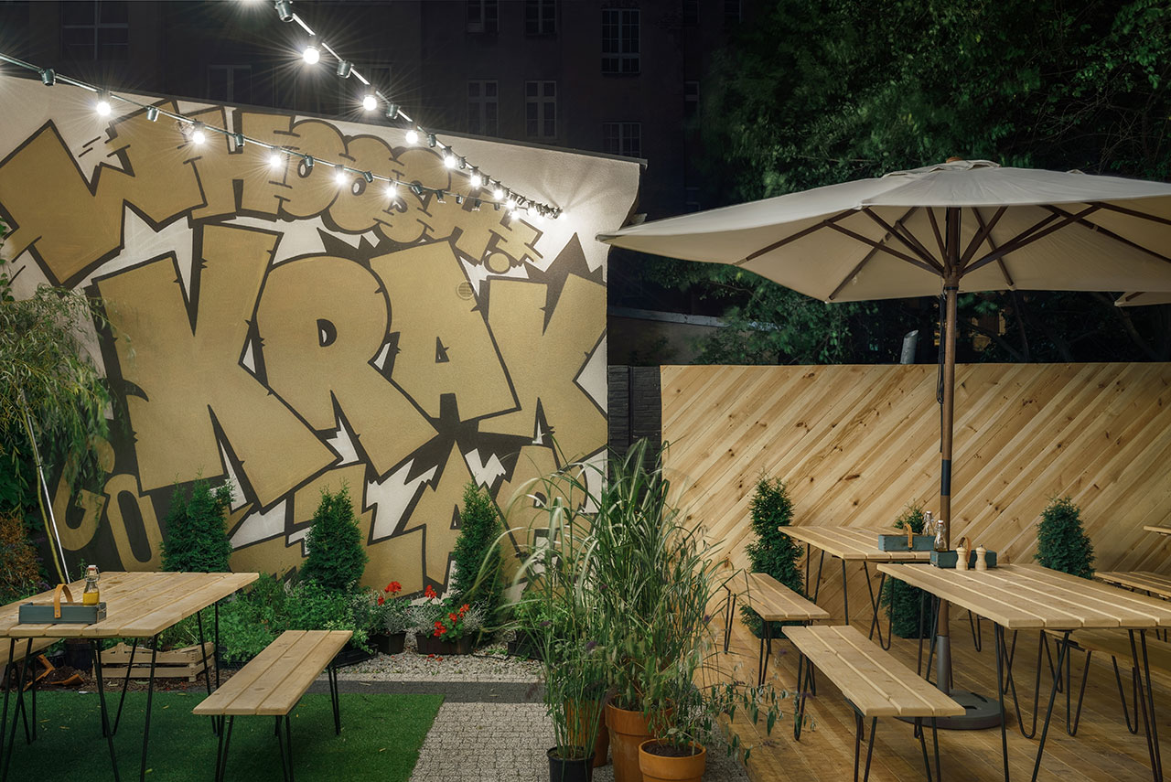 f15_glowna_osobowa_kitchen_bar_yatzer.jpg