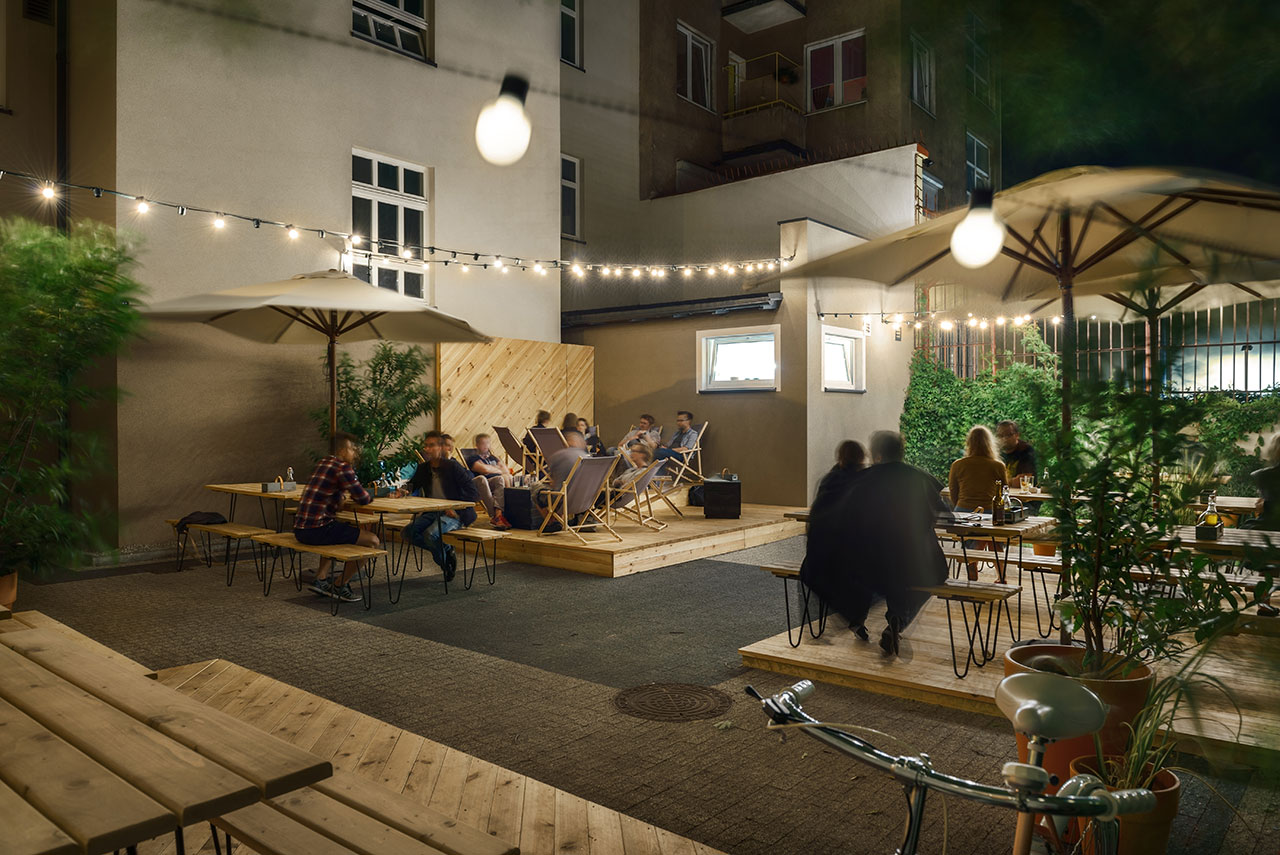 f14_glowna_osobowa_kitchen_bar_yatzer.jpg