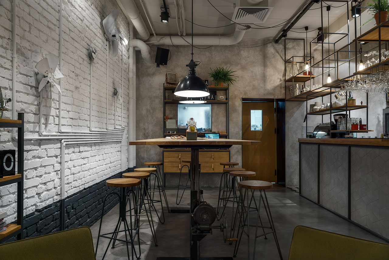 f16_glowna_osobowa_kitchen_bar_yatzer.jpg