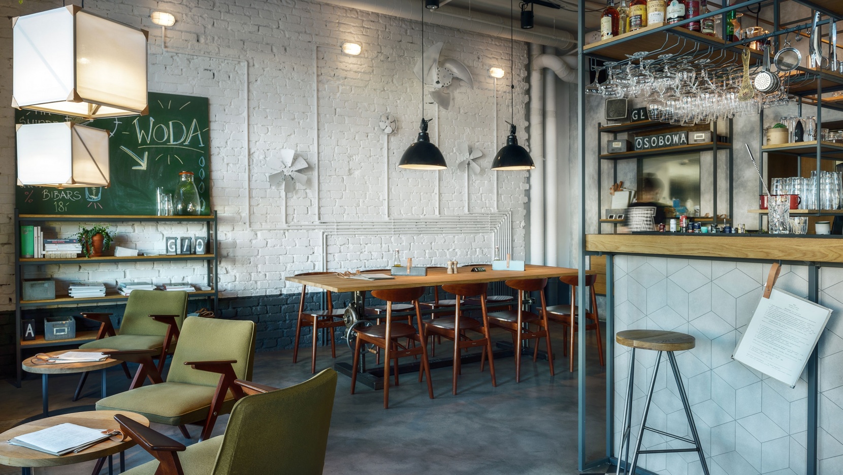 p1_glowna_osobowa_kitchen_bar_yatzer.jpg