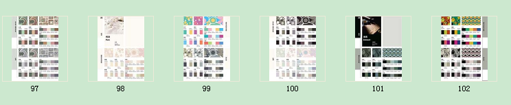 QQͼ20160413091118.png