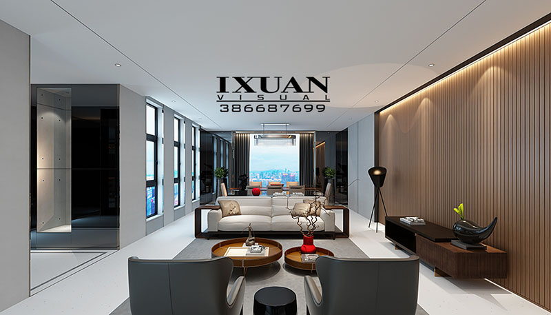 IXUAN (29).jpg