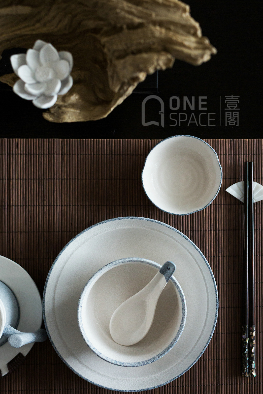 4Z6A7415.jpg