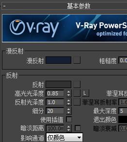 QQͼ20160416161319.jpg