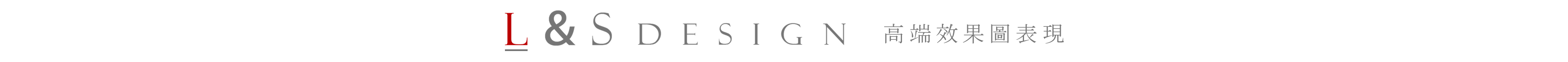 A.jpg
